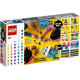 LEGO DOTs "Большой набор тайлов" 41935